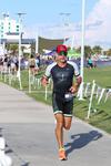 2022-sep-10-tmralabamacoastaltriathlon-3-0830-0840-IMG_0817