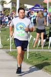 2022-sep-10-tmralabamacoastaltriathlon-3-0830-0840-IMG_0825