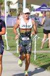 2022-sep-10-tmralabamacoastaltriathlon-3-0830-0840-IMG_0917