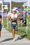 2022-sep-10-tmralabamacoastaltriathlon-3-0830-0840-IMG_0918