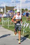 2022-sep-10-tmralabamacoastaltriathlon-3-0830-0840-IMG_0923