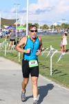 2022-sep-10-tmralabamacoastaltriathlon-3-0830-0840-IMG_0940