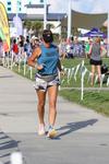 2022-sep-10-tmralabamacoastaltriathlon-3-0830-0840-IMG_1017