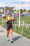 2022-sep-10-tmralabamacoastaltriathlon-3-0830-0840-IMG_1028