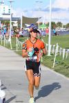 2022-sep-10-tmralabamacoastaltriathlon-3-0830-0840-IMG_1036