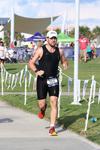 2022-sep-10-tmralabamacoastaltriathlon-3-0830-0840-IMG_1045
