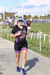2022-sep-10-tmralabamacoastaltriathlon-3-0830-0840-IMG_1089