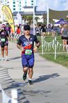 2022-sep-10-tmralabamacoastaltriathlon-3-0830-0840-IMG_1096