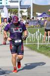 2022-sep-10-tmralabamacoastaltriathlon-3-0830-0840-IMG_1160