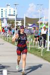 2022-sep-10-tmralabamacoastaltriathlon-3-0840-0850-IMG_1378