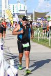 2022-sep-10-tmralabamacoastaltriathlon-3-0840-0850-IMG_1413