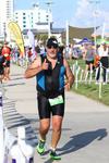 2022-sep-10-tmralabamacoastaltriathlon-3-0840-0850-IMG_1414