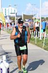 2022-sep-10-tmralabamacoastaltriathlon-3-0840-0850-IMG_1415
