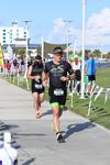 2022-sep-10-tmralabamacoastaltriathlon-3-0840-0850-IMG_1493