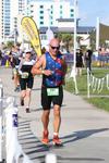 2022-sep-10-tmralabamacoastaltriathlon-3-0840-0850-IMG_1571