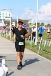 2022-sep-10-tmralabamacoastaltriathlon-3-0840-0850-IMG_1605