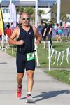 2022-sep-10-tmralabamacoastaltriathlon-3-0840-0850-IMG_1621