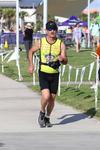 2022-sep-10-tmralabamacoastaltriathlon-3-0840-0850-IMG_1708