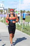 2022-sep-10-tmralabamacoastaltriathlon-3-0840-0850-IMG_1815