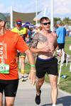 2022-sep-10-tmralabamacoastaltriathlon-3-0840-0850-IMG_1871
