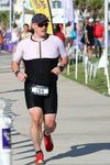 2022-sep-10-tmralabamacoastaltriathlon-3-0840-0850-IMG_1885
