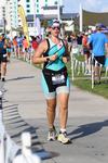 2022-sep-10-tmralabamacoastaltriathlon-3-0850-0900-IMG_2358