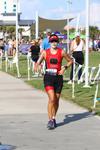 2022-sep-10-tmralabamacoastaltriathlon-3-0850-0900-IMG_2519
