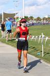 2022-sep-10-tmralabamacoastaltriathlon-3-0850-0900-IMG_2524
