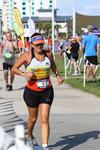 2022-sep-10-tmralabamacoastaltriathlon-3-0850-0900-IMG_2538