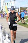 2022-sep-10-tmralabamacoastaltriathlon-3-0850-0900-IMG_2563