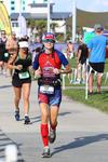 2022-sep-10-tmralabamacoastaltriathlon-3-0850-0900-IMG_2644