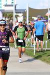 2022-sep-10-tmralabamacoastaltriathlon-3-0850-0900-IMG_2722