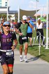 2022-sep-10-tmralabamacoastaltriathlon-3-0850-0900-IMG_2725