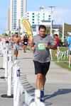 2022-sep-10-tmralabamacoastaltriathlon-3-0850-0900-IMG_3001
