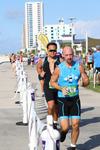 2022-sep-10-tmralabamacoastaltriathlon-3-0900-0910-IMG_3085