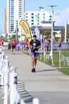 2022-sep-10-tmralabamacoastaltriathlon-3-0900-0910-IMG_3245
