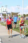 2022-sep-10-tmralabamacoastaltriathlon-3-0900-0910-IMG_3256