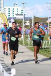 2022-sep-10-tmralabamacoastaltriathlon-3-0900-0910-IMG_3285