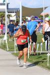 2022-sep-10-tmralabamacoastaltriathlon-3-0900-0910-IMG_3300