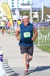 2022-sep-10-tmralabamacoastaltriathlon-3-0900-0910-IMG_3441