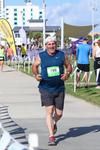 2022-sep-10-tmralabamacoastaltriathlon-3-0900-0910-IMG_3444