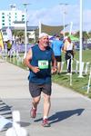 2022-sep-10-tmralabamacoastaltriathlon-3-0900-0910-IMG_3445