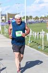 2022-sep-10-tmralabamacoastaltriathlon-3-0900-0910-IMG_3449