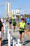2022-sep-10-tmralabamacoastaltriathlon-3-0900-0910-IMG_3473