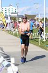 2022-sep-10-tmralabamacoastaltriathlon-3-0900-0910-IMG_3508