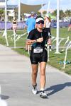 2022-sep-10-tmralabamacoastaltriathlon-3-0910-0920-IMG_3569