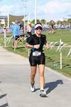 2022-sep-10-tmralabamacoastaltriathlon-3-0910-0920-IMG_3571