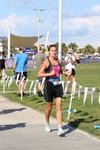 2022-sep-10-tmralabamacoastaltriathlon-3-0910-0920-IMG_3621