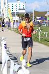 2022-sep-10-tmralabamacoastaltriathlon-3-0910-0920-IMG_3628