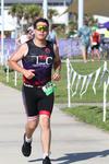 2022-sep-10-tmralabamacoastaltriathlon-3-0910-0920-IMG_3656